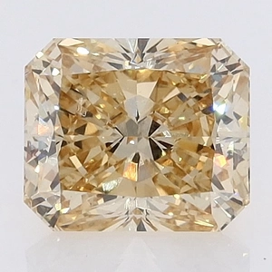 3.64 carat  Clarity: VS  Size: 9.25 * 7.97 * 5.63