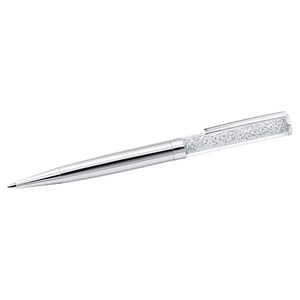 Sample Coloured Lab Grown Diamond Pen