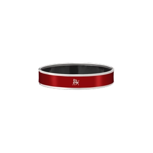 Bordered Bangle Miss