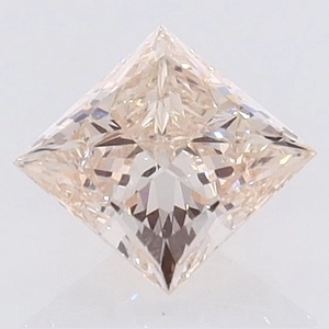 2/04 carat  Clarity: VS  Size: 6.96 * 7.04 * 4.65