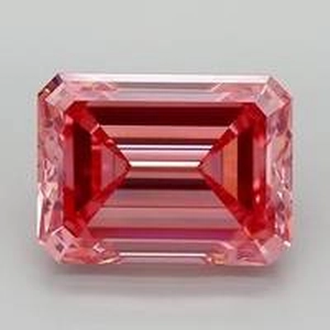 7.09 Ct. create you own