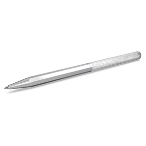 Sample Coloured Lab Grown Diamond Pen