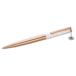 Sample Coloured Lab Grown Diamond Pen