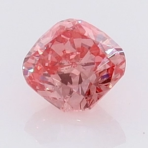 1.116 carat  Clarity: VS  Size: 5.81 * 5.98 * 3.99