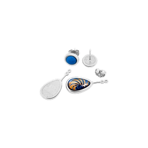 Capri Drops