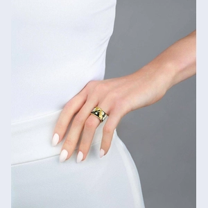 Ring Diva