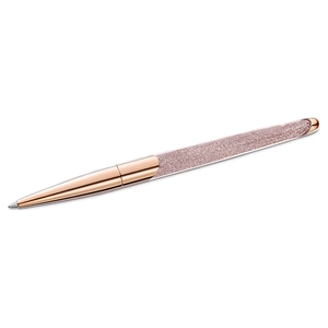 Sample Coloured Lab Grown Diamond Pen