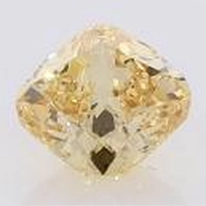 0.982 carat  Clarity: VS  Size: 5.95 * 4.92 * 3.74