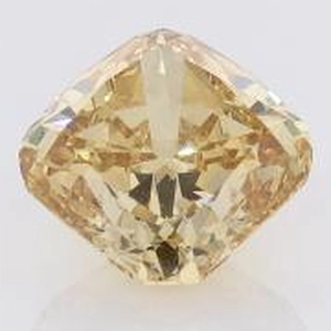 1.09 carat  Clarity: VS  Size: 5.66 * 5.64 * 3.93