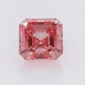 1.583 ct  Clarity: SI  Size: 6.35 * 6.38 * 4.23
