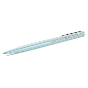 Sample Coloured Lab Grown Diamond Pen