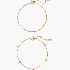 Better Together Bracelet Bundle  0.0  $188 ($209 value)