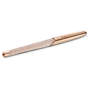 Sample Coloured Lab Grown Diamond Pen