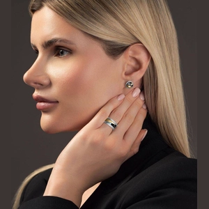 Ring Lumière