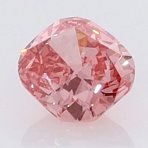 1.15 ct  Clarity: VS  Size: 5.67 * 6.2 * 3.84