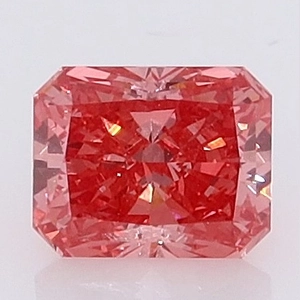 1.624 carat  Clarity: VS  Size: 7.3 * 5.82 * 4.29