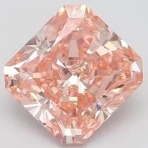 8.19 Ct. create you own