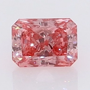 0.71 ct  Clarity: VS  Size: 5.61 * 4.17 * 3.4