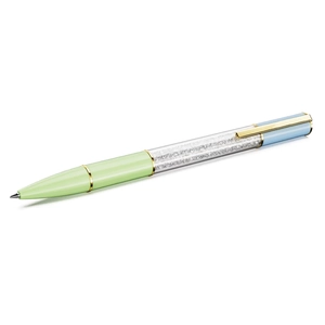 Sample Coloured Lab Grown Diamond Pen
