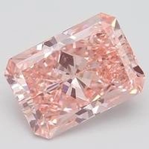 7.01 Ct. create you own