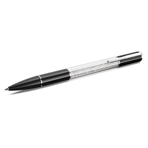 Sample Coloured Lab Grown Diamond Pen