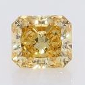 5.03 carat  Clarity: VS  Size: 9.44 * 9.52 * 6.5