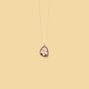 Pendant Pebble