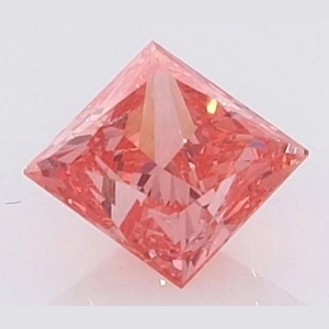 New 1.45 ct  Clarity: SI  Size: 6.05 * 5.97 * 4.41