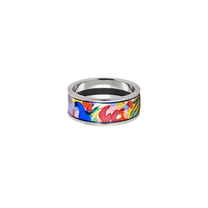 Ring Miss