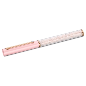 Sample Coloured Lab Grown Diamond Pen