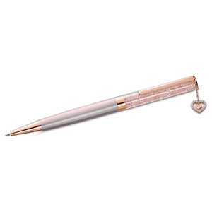 Sample Coloured Lab Grown Diamond Pen