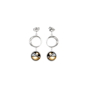Earrings Aurora