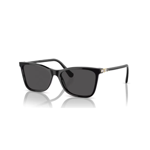 Sample Coloured Lab Grown Diamond Sunglasses