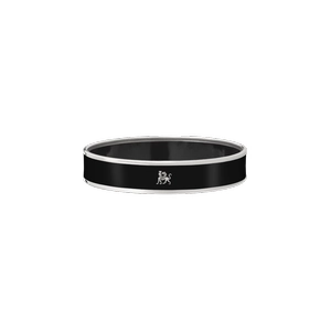 Bordered Bangle Miss