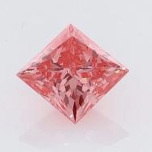 1.206 ct  Clarity: SI  Size: 6.03 * 5.88 * 4