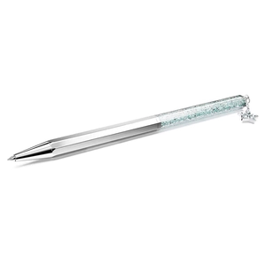Sample Coloured Lab Grown Diamond Pen