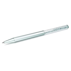 Sample Coloured Lab Grown Diamond Pen
