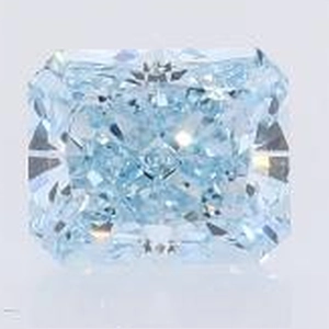 1.882 carat  Clarity: VS  Size: 7.1 * 6.93 * 4.48