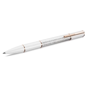 Sample Coloured Lab Grown Diamond Pen