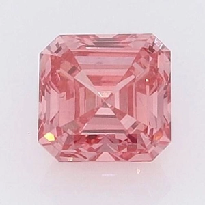 1.38 ct  Clarity: VS  Size: 6.15 * 6.08 * 4.14