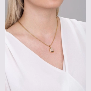 Pendant Pebble