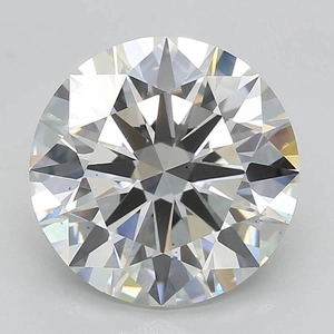 6.12 Carat create you owm