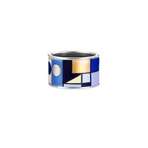 Ring Diva