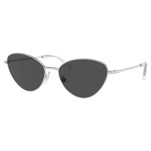 Sample Coloured Lab Grown Diamond Sunglasses