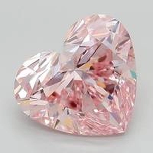 6.0 Ct. create you own