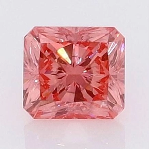 1 183 ct  Clarity: VS  Size: 6.1 * 5.48 * 4.12