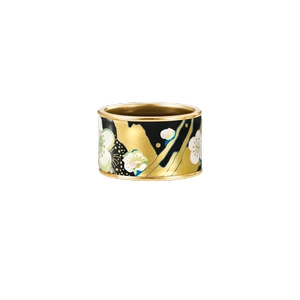 Ring Diva