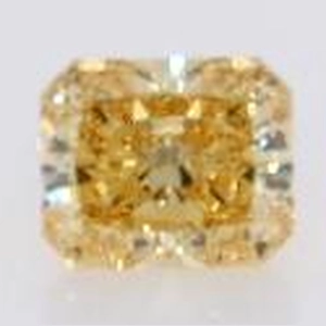 1.03 carat  Clarity: VS  Size: 5.87 * 5.06 * 3.85