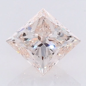 2.321 carat  Clarity: VS  Size: 7.07 * 7.14 * 5.16