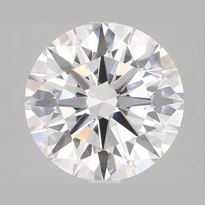 4.75 Carat create you own